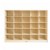 Alternate Image #3 of Carolina Storage Center with 25 Cubbies