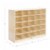 Alternate Image #6 of Carolina Storage Center with 25 Cubbies