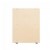 Alternate Image #5 of Carolina Birch Plywood Double-Sided Storage Island