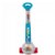 Alternate Image #3 of Corn Popper Push Toy with Popping Sounds