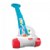 Main Image of Corn Popper Push Toy with Popping Sounds