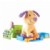 Main Image of New Sprouts® Puppy Play!