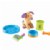 Alternate Image #1 of New Sprouts® Puppy Play!