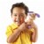 Alternate Image #2 of New Sprouts® Puppy Play!