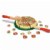 Main Image of Wooden Pizza Party Set