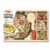 Alternate Image #4 of Wooden Pizza Party Set