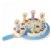 Alternate Image #1 of Wooden Birthday Party Cake Set