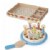 Alternate Image #4 of Wooden Birthday Party Cake Set