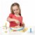 Alternate Image #2 of Wooden Birthday Party Cake Set