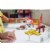 Alternate Image #6 of Magna-Tiles® Farm Animals - 25 Piece Set