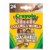 Main Image of Crayola® Colors of the World Ultra-Clean Washable Large Crayons - 24 Ct.