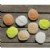 Alternate Image #1 of Let's Investigate - Nature - Set of 8 Stones