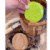 Alternate Image #4 of Let's Investigate - Nature - Set of 8 Stones