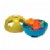 Alternate Image #1 of My First Shape Sorter