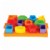 Alternate Image #2 of Shape Sorter Tray