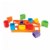 Main Image of Shape Sorter Tray