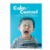 Main Image of Calm and in Control: Simple and Effective Strategies to Support Young Children's Self-Regulation