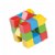 Alternate Image #4 of Magicube Magnetic Cubes - 24 Cubes