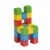 Alternate Image #5 of Magicube Magnetic Cubes - 24 Cubes