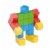 Alternate Image #6 of Magicube Magnetic Cubes - 24 Cubes