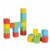 Main Image of Magicube Magnetic Cubes - 24 Cubes