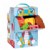 Alternate Image #1 of Little Tikes® Baby Builders™ Splash Blocks™