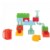 Alternate Image #3 of Little Tikes® Baby Builders™ Splash Blocks™