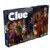 Alternate Image #2 of Clue Board Game