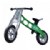 Main Image of Mini Cruiser Lightweight Balance Bike - Green