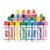 Main Image of Do-A-Dot Paint Markers Classroom Pack - Set of 25
