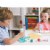 Alternate Image #2 of Do-A-Dot Paint Markers Classroom Pack - Set of 25
