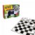 Main Image of Giant Checkers Classic Game