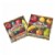 Main Image of Play-Time Farm Fresh Fruits & Vegetables - 16 Pieces