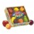 Alternate Image #6 of Play-Time Farm Fresh Fruits & Vegetables - 16 Pieces