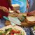 Alternate Image #2 of Child-Safe Cooking Knifes - Set of 3