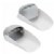 Main Image of Extend™ Faucet Extender - Pack of 2