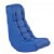 Main Image of Tufted Soft Rocker - Blue