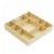 Main Image of Loose Parts Stackable Tray - Poly+