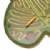 Alternate Image #5 of Nature's Paths Magnetic Leaf Mazes - Set of 3
