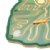 Alternate Image #6 of Nature's Paths Magnetic Leaf Mazes - Set of 3
