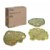 Main Image of Nature's Paths Magnetic Leaf Mazes - Set of 3