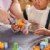 Alternate Image #4 of Twisty Tools Nuts and Bolts Set - 84 Pieces