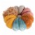 Alternate Image #4 of Poufs and Points Plush Balls - Set of 3