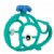 Alternate Image #5 of Chewy Chums Character Teethers - Set of 3