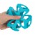 Alternate Image #3 of Tuggy Teething O Balls Set of 4
