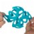 Alternate Image #4 of Tuggy Teething O Balls Set of 4