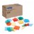 Main Image of Light and Color Disc Set - 24 Pieces