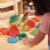 Alternate Image #2 of Light and Color Disc Set - 24 Pieces
