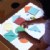 Alternate Image #3 of Light and Color Disc Set - 24 Pieces