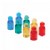 Alternate Image #4 of Light and Color People Set - 8 Pieces